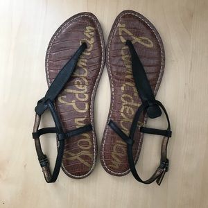 Sam Edelman “Gigi” flat